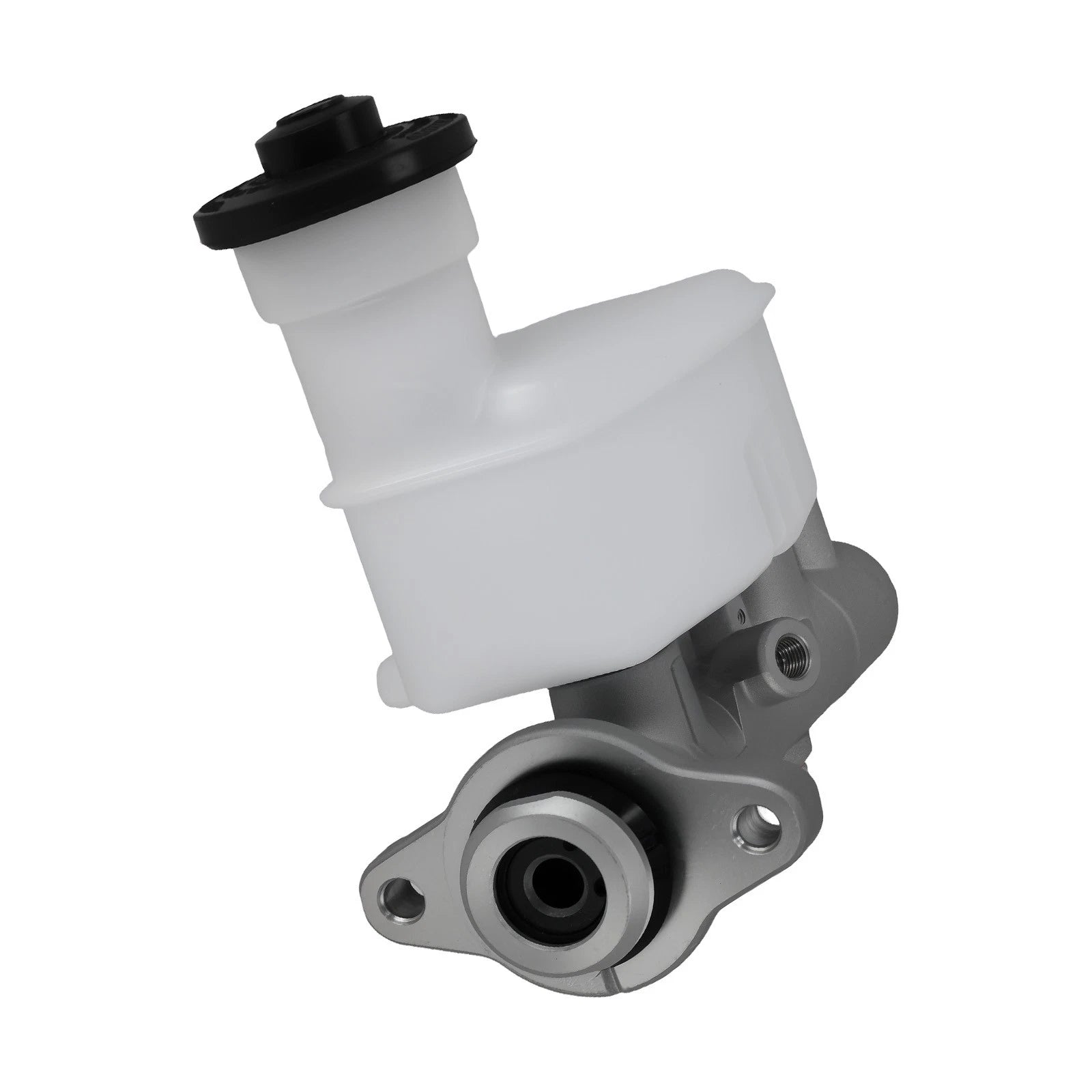 Aluminum Brake Master Cylinder for Toyota RAV4 (1997–2000) w/ Sensor