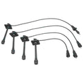 Ignition Spark Plug Lead Set for Toyota RAV4 SXA10 SXA11 2.0L 3S-FE (1997-2000)