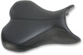 SADDLEMEN GP-V1 Seat for Yamaha YZF (2009–2014) 0810-Y146