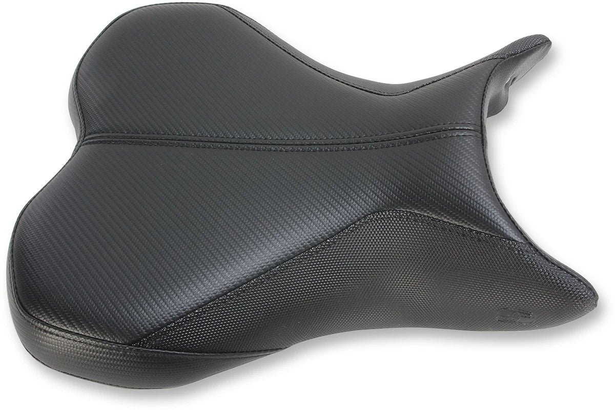 SADDLEMEN GP-V1 Seat for Yamaha YZF (2009–2014) 0810-Y146