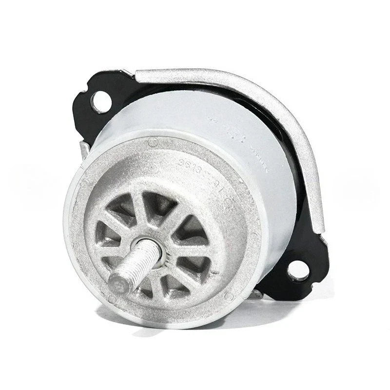 Engine Mounts for Audi Q7 VW Touareg (2003–2010)