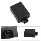 CDI Box Igniter for Polaris Hawkeye Ranger Sportsman Scrambler (400-500) 3090232
