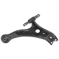 Front LH Lower Control Arm Assembly for Tarago ACR30R (2000-2006)