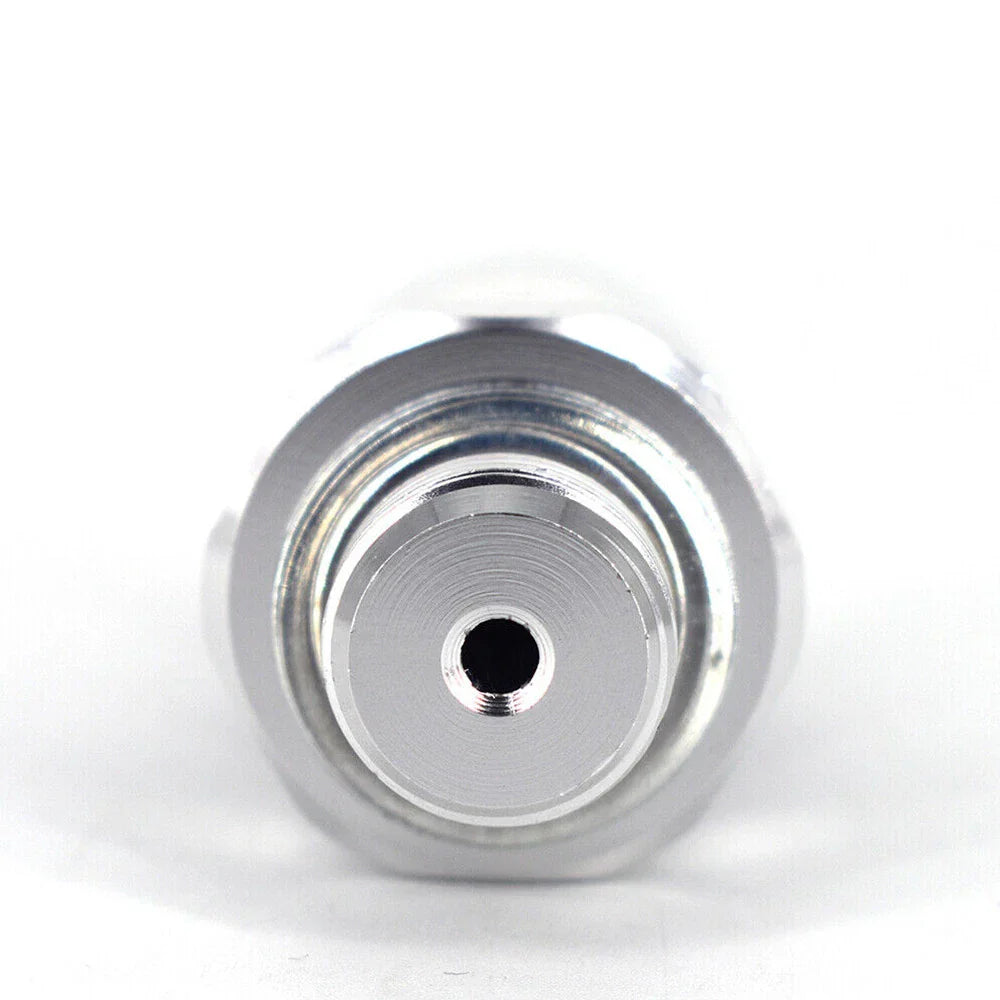 Engine Oil Pressure Sensor for Chevy Silverado GMC Yukon (2007-2014)