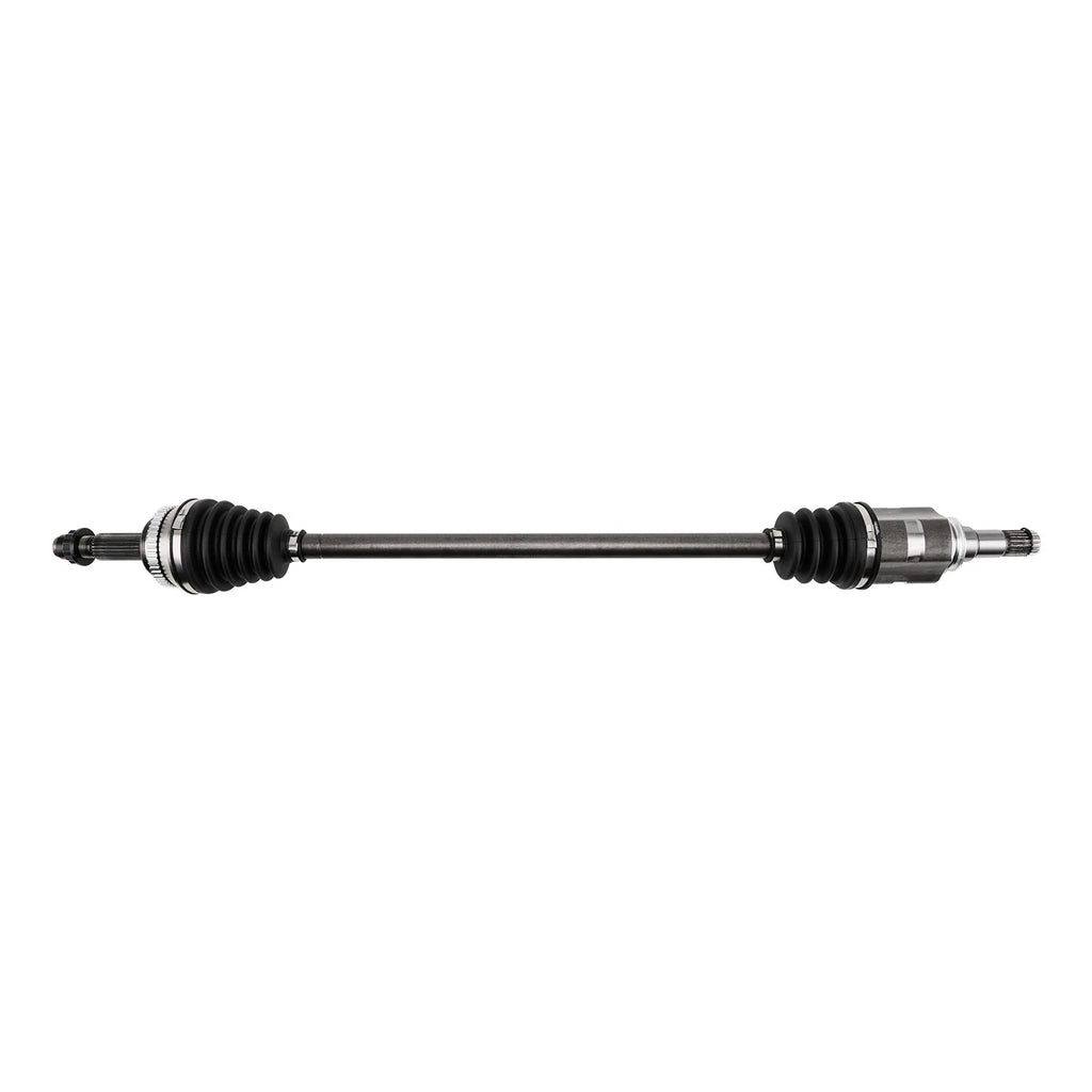 CV Axle Shaft Assembly Front Right for 2003-2006 Toyota Matrix (2003–2006)