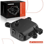 Air Door Actuator for Dodge Ram 1500 (2002–2009) Ram 2500 (2003–2009)