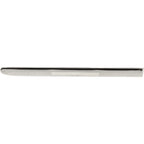 Door Moldings and Beltlines for Mercedes-Benz S-Class