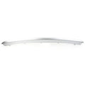 Front Bumper Center for Land Rover Range Rover III L322 (2010-2012)