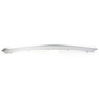 Front Bumper Center for Land Rover Range Rover III L322 (2010-2012)