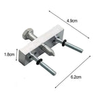 Flywheel Puller Tool for MS201T Chainsaw (2010–2023) 5910 4504 890