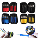 30-Piece Terminal Removal Kit for Electrical Repair Tools