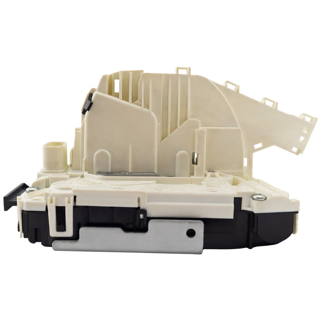 Door Lock Actuator for Chrysler 300, Journey