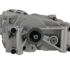 Engine Oil Pump for Kia Optima Rondo 2.4L (2007–2010)