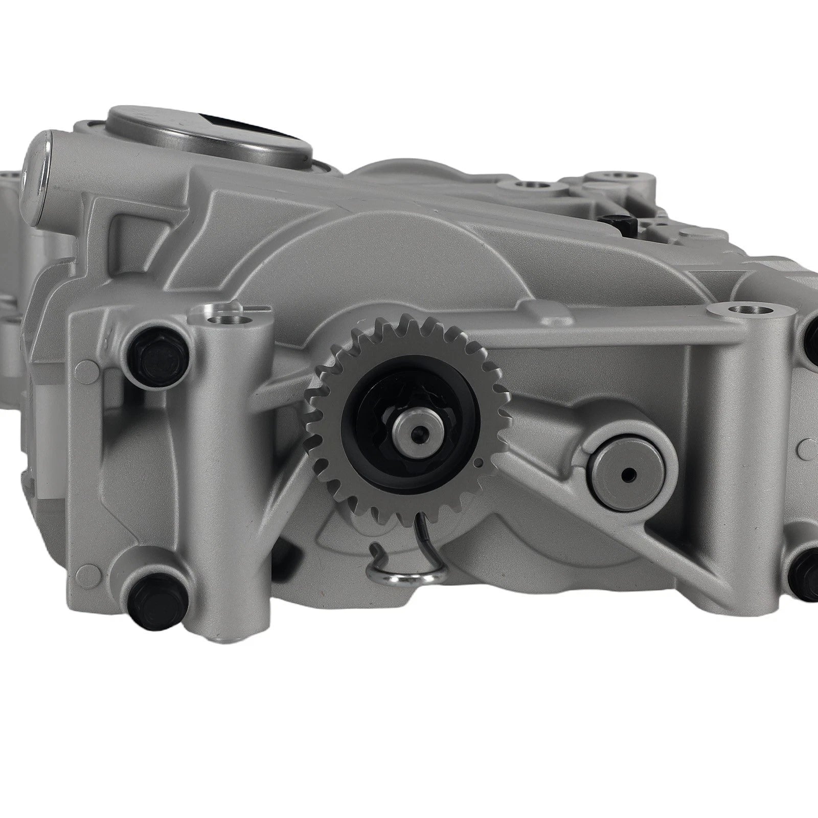 Engine Oil Pump for Kia Optima Rondo 2.4L (2007–2010)