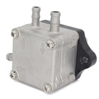 Fuel Pump 16700-ZV5-003 for Honda Marine Outboard 25-90 HP (Year Unspecified)