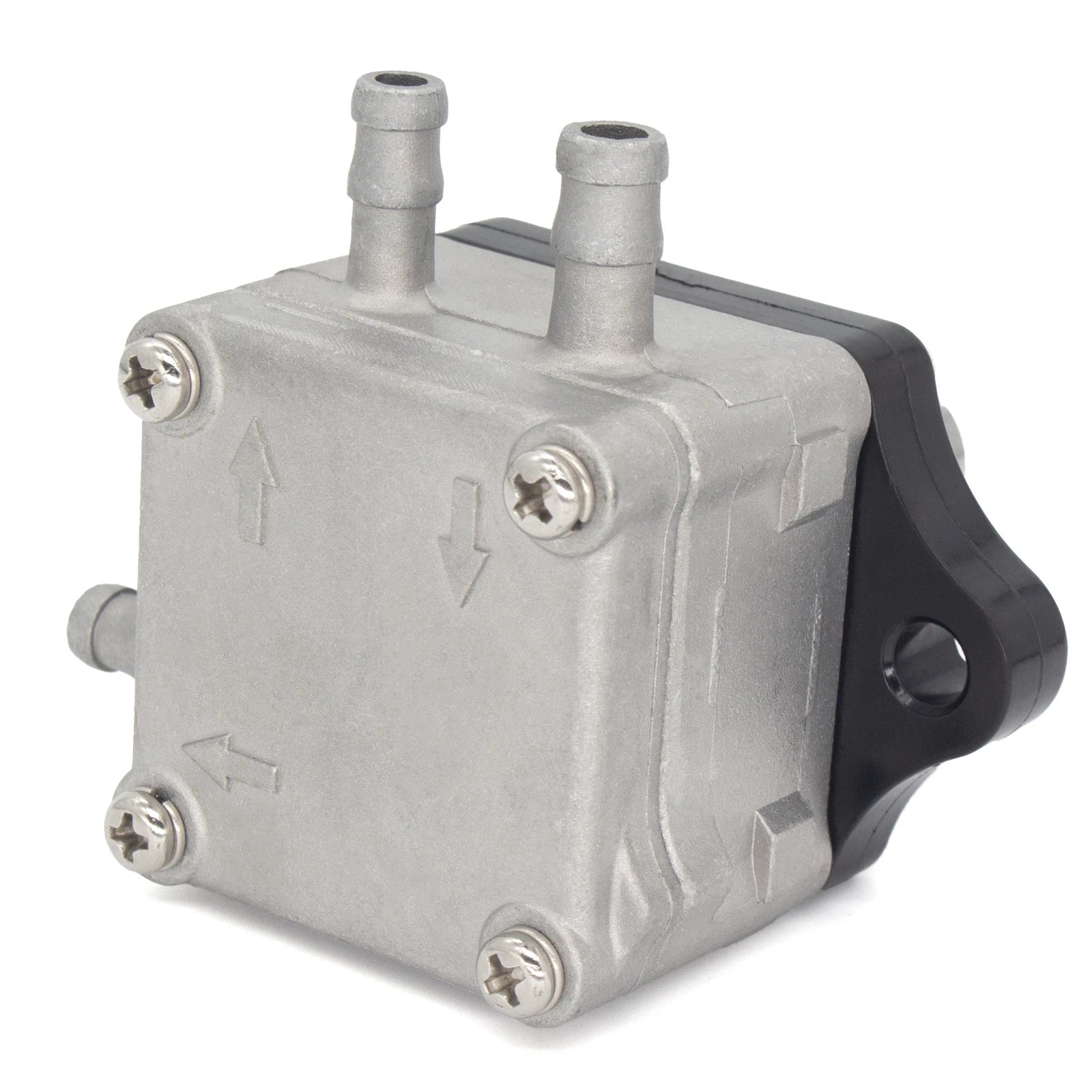 Fuel Pump 16700-ZV5-003 for Honda Marine Outboard 25-90 HP (Year Unspecified)