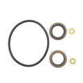 Propeller Housing Cap Repair Seal for Mercury Outboard (L4)