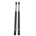 Rear Trunk Lift Support Shocks for BMW 325i 328i 328xi 330i 335D 335i (2006-2013)