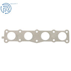 Engine Rebuild Kit for Hyundai 2.4L G4KJ (2010-2016)