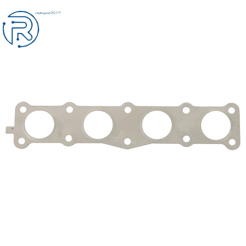 Engine Rebuild Kit for Hyundai 2.4L G4KJ (2010-2016)