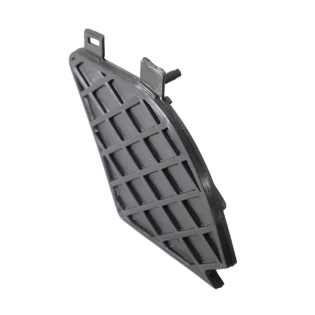 Fog Light Covers for Mercedes E Class (2003-2009)