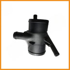 Radiator Hose Connector for Land Rover Range Rover 3.6L V8 (2002–2012)