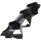 Bumper Bracket for Dodge Avenger (2008-2010)