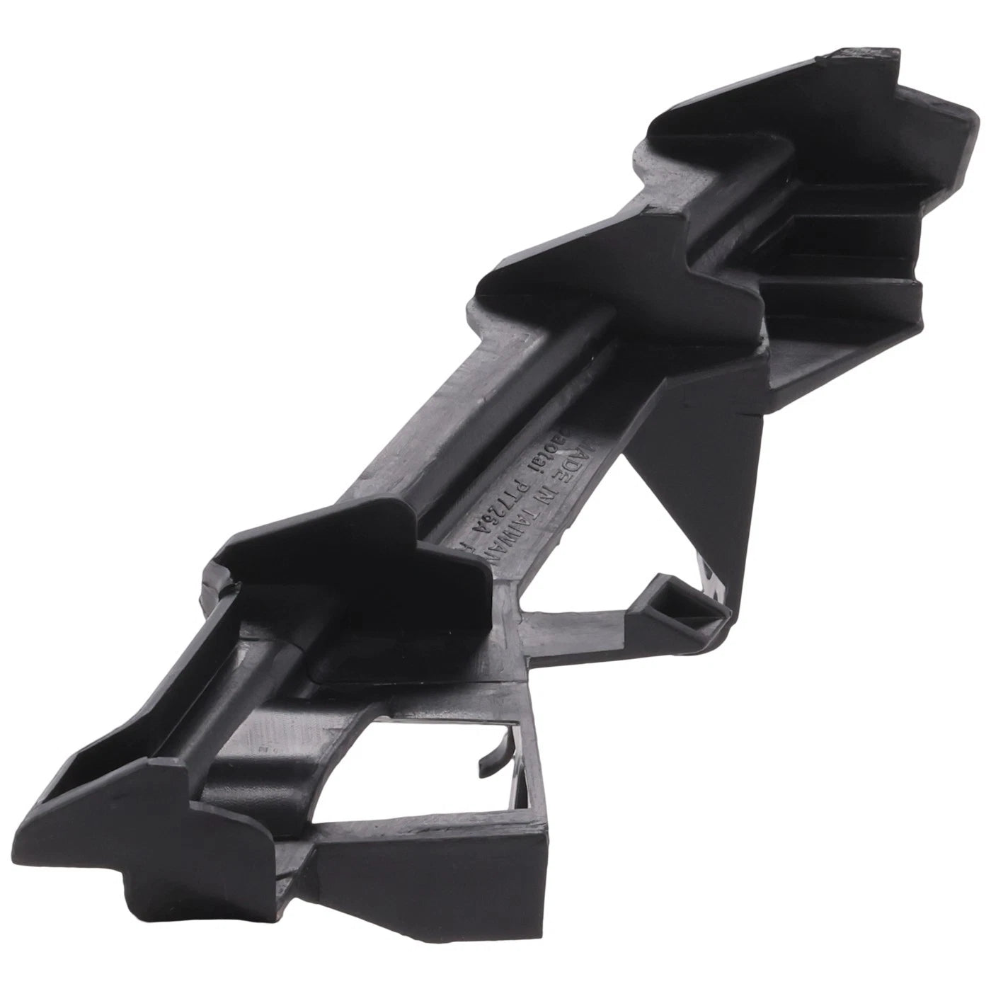 Bumper Bracket for Dodge Avenger (2008-2010)