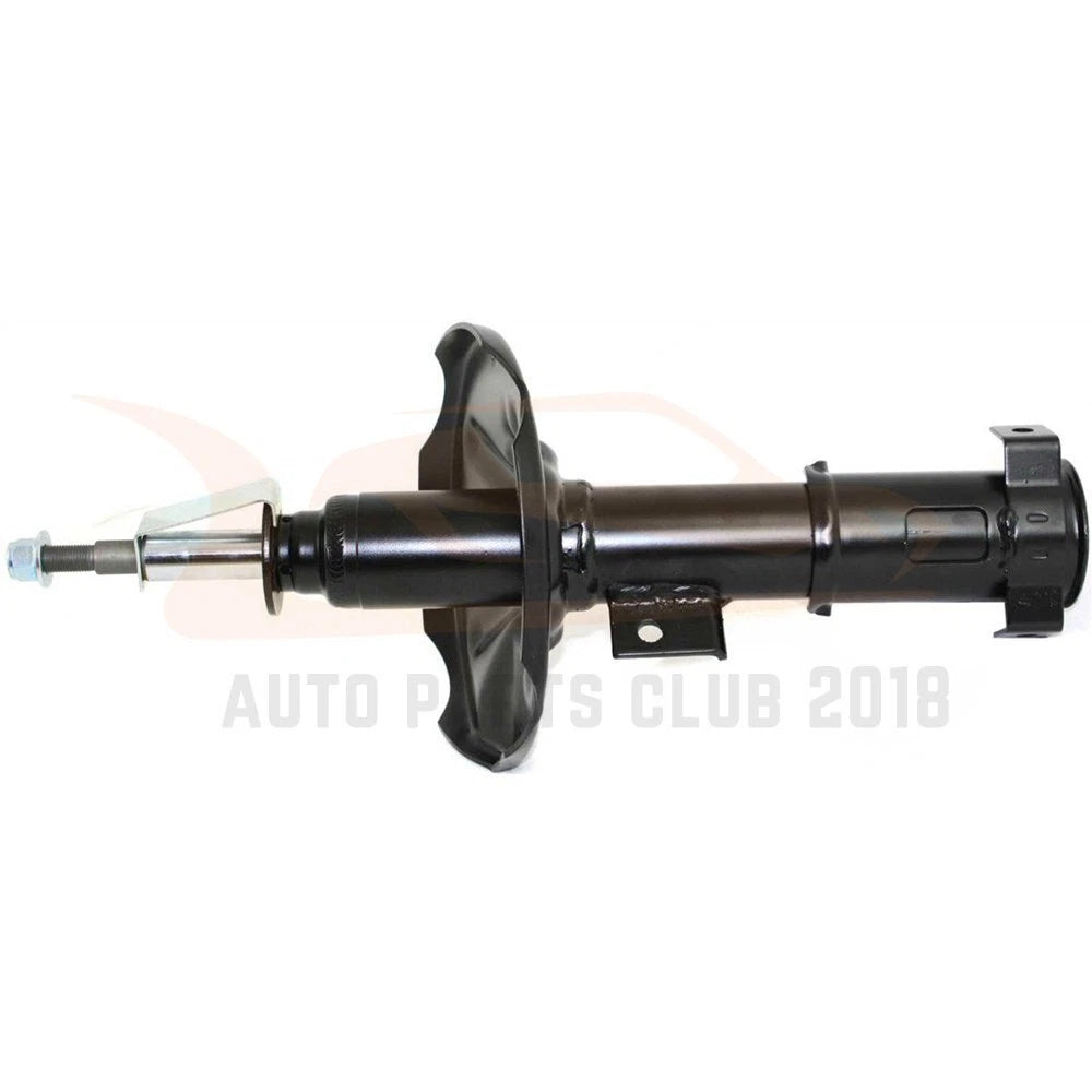 Set of 4 Shocks Struts for Mitsubishi Eclipse (2000-2005)
