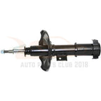 Set of 4 Shocks Struts for Mitsubishi Eclipse (2000-2005)