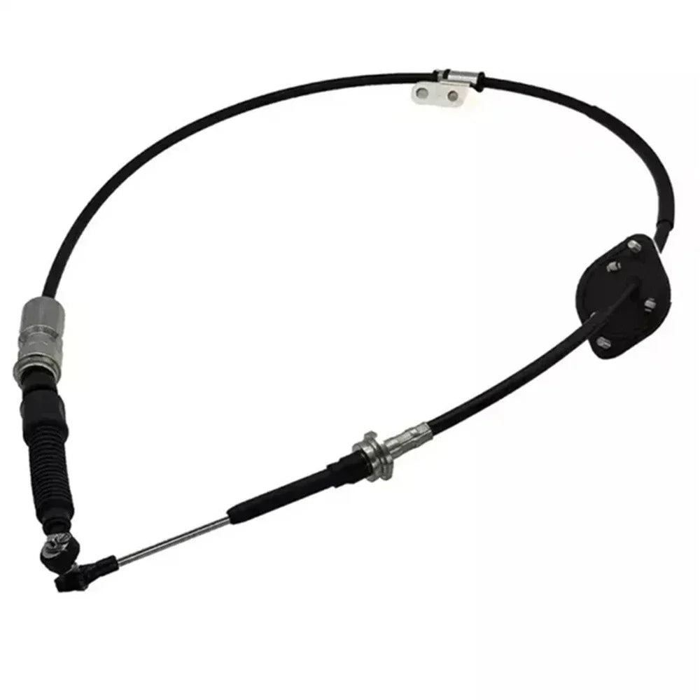 Automatic Shift Cable for Toyota FJ Cruiser 2007-2014, 4Runner 2005-2009