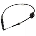 Automatic Shift Cable for Toyota FJ Cruiser 2007-2014, 4Runner 2005-2009
