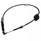 Automatic Shift Cable for Toyota FJ Cruiser 2007-2014, 4Runner 2005-2009