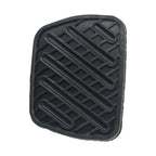 Brake Pedal Rubber Pad Cover for Nissan