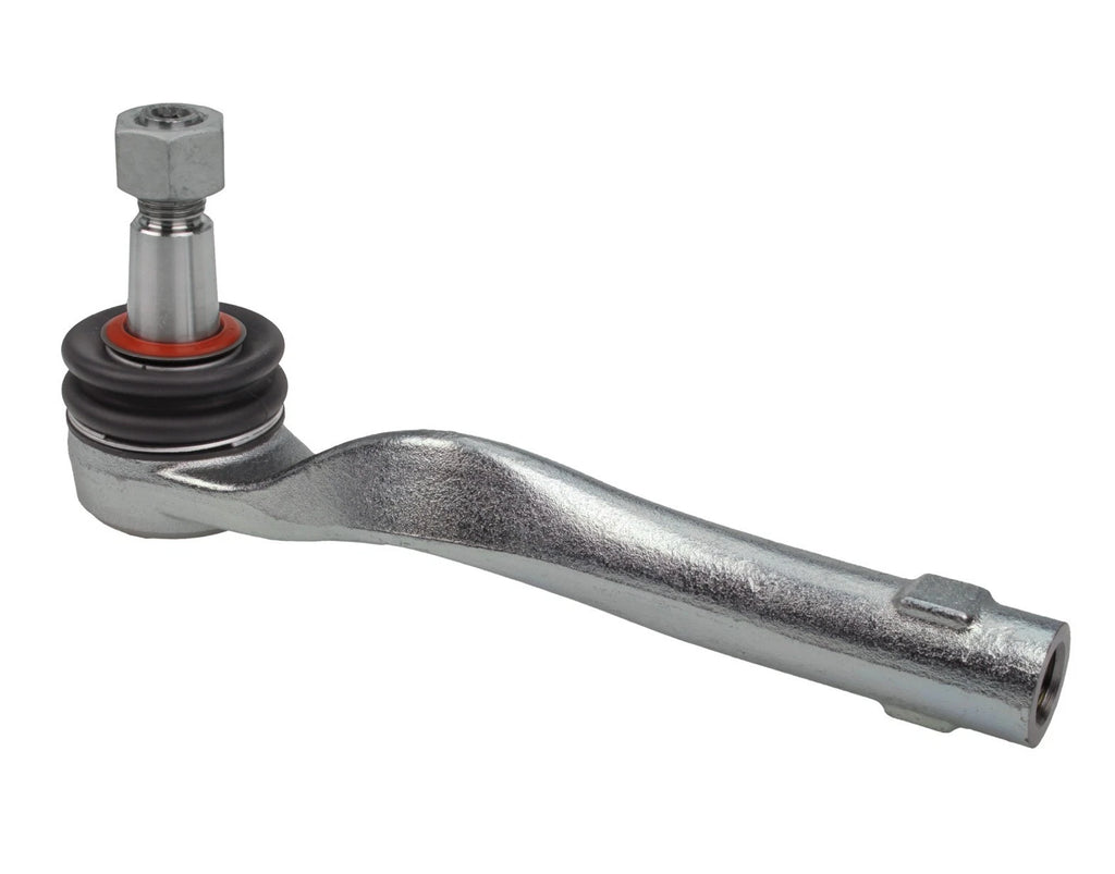 Meyle Front Left Steering Tie Rod End for Mercedes-Benz C300 (2008–2014)