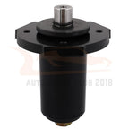 Spindle Assembly for Ariens Gravely (59201000, 59215500, 9239400)
