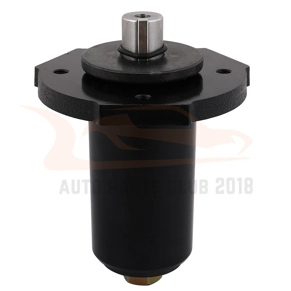Spindle Assembly for Ariens Gravely (59201000, 59215500, 9239400)