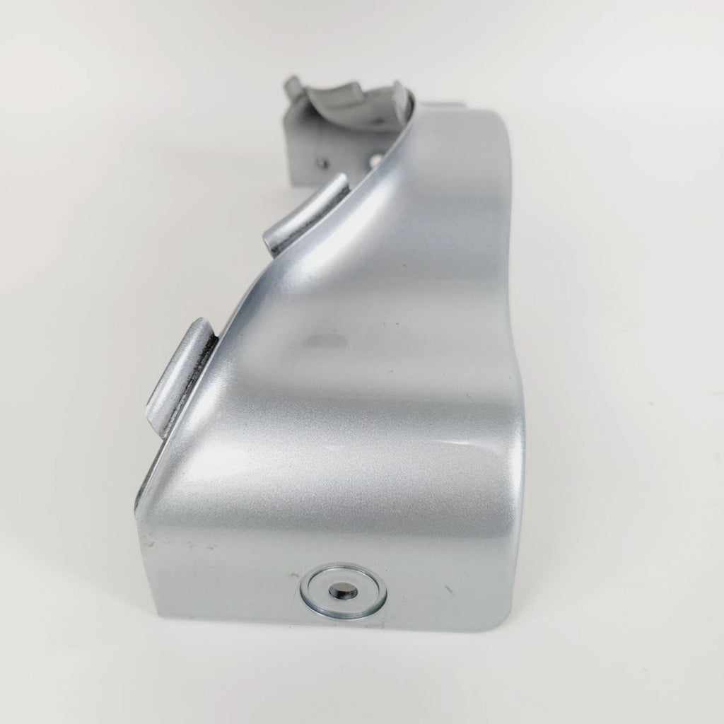 Front Fairing Fork Skirt for Harley-Davidson Touring (2014–2023)