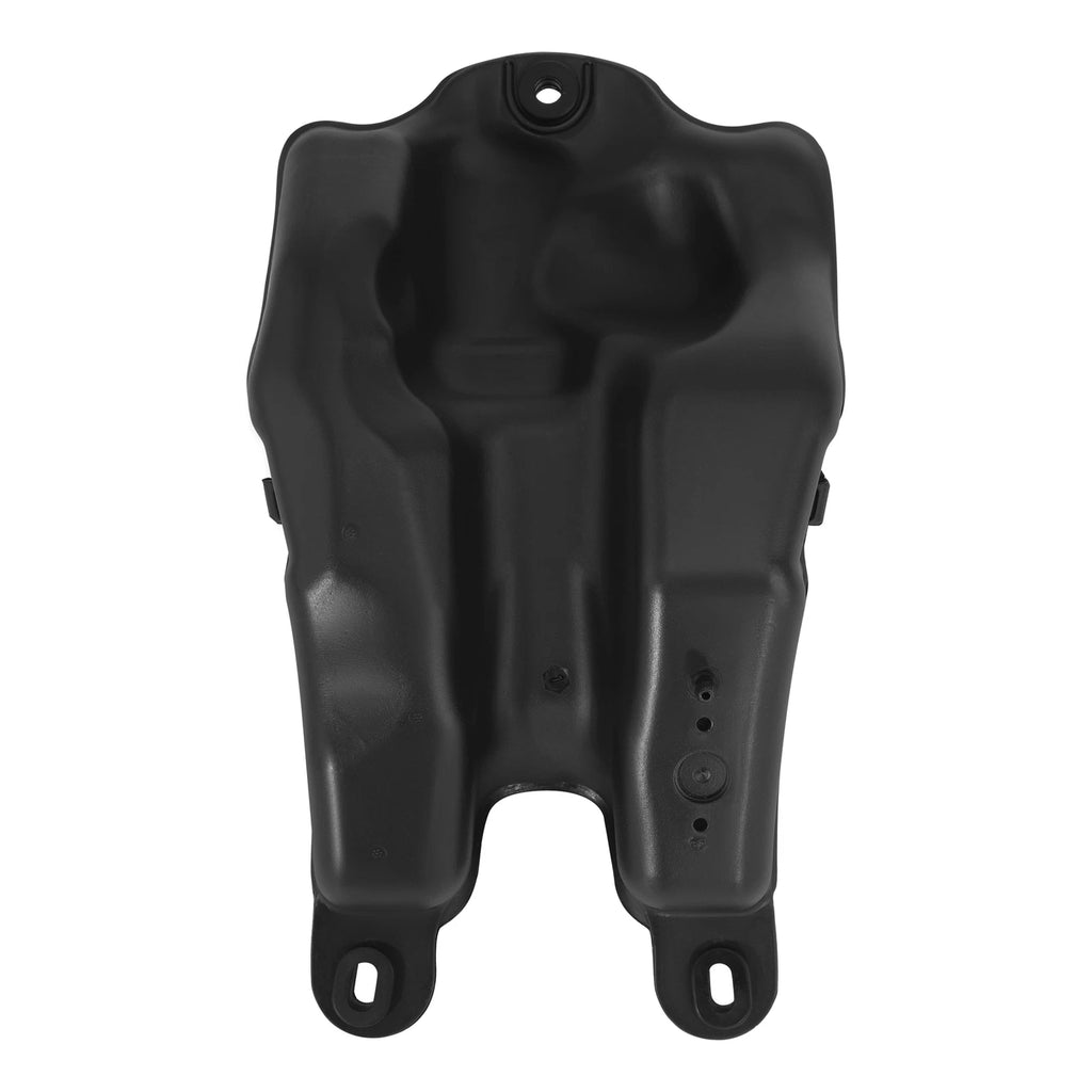 Fuel Gas Tank Petcock Cap for Honda CRF110 CRF110F (2013–2018)