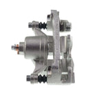 Rear Right Brake Caliper with Bracket for Chevy Impala (2000-2010)