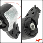 Engine Mount for Ford F-150, Expedition, Lincoln (2013-2017)