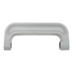 Ball Joint C-Frame Press for Goliath (78100)