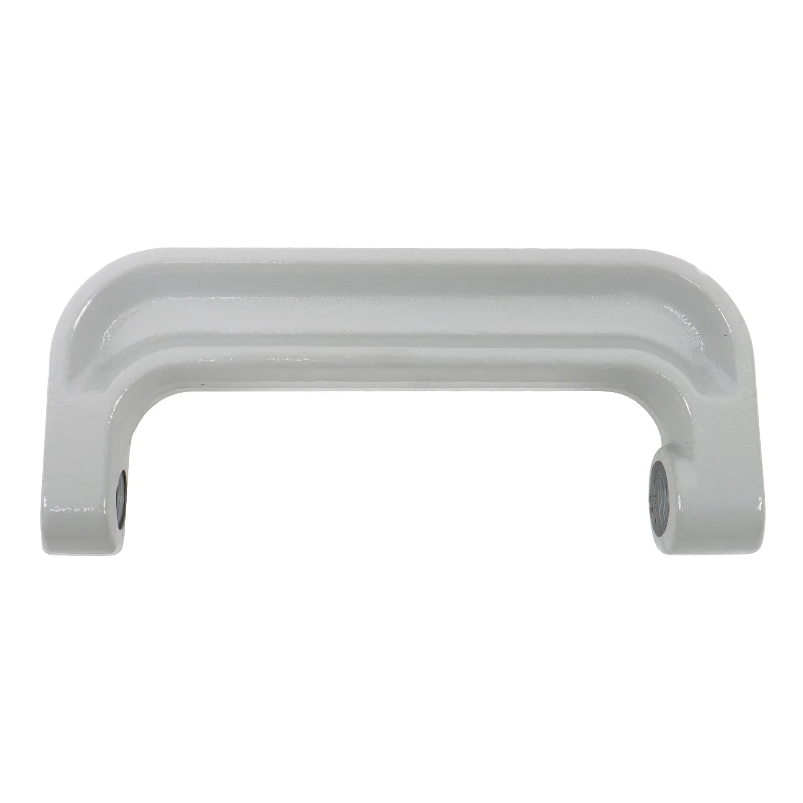 Ball Joint C-Frame Press for Goliath (78100)
