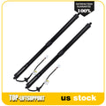 2X Lift Supports for Nissan Rogue/X-Trail (2014–2019)