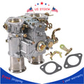 45mm DCOE Carburetor for L28 Engine (1960–1975)