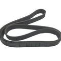 Drive Belt for Honda Civic SI (2006-2011)