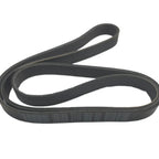 Drive Belt for Honda Civic SI (2006-2011)