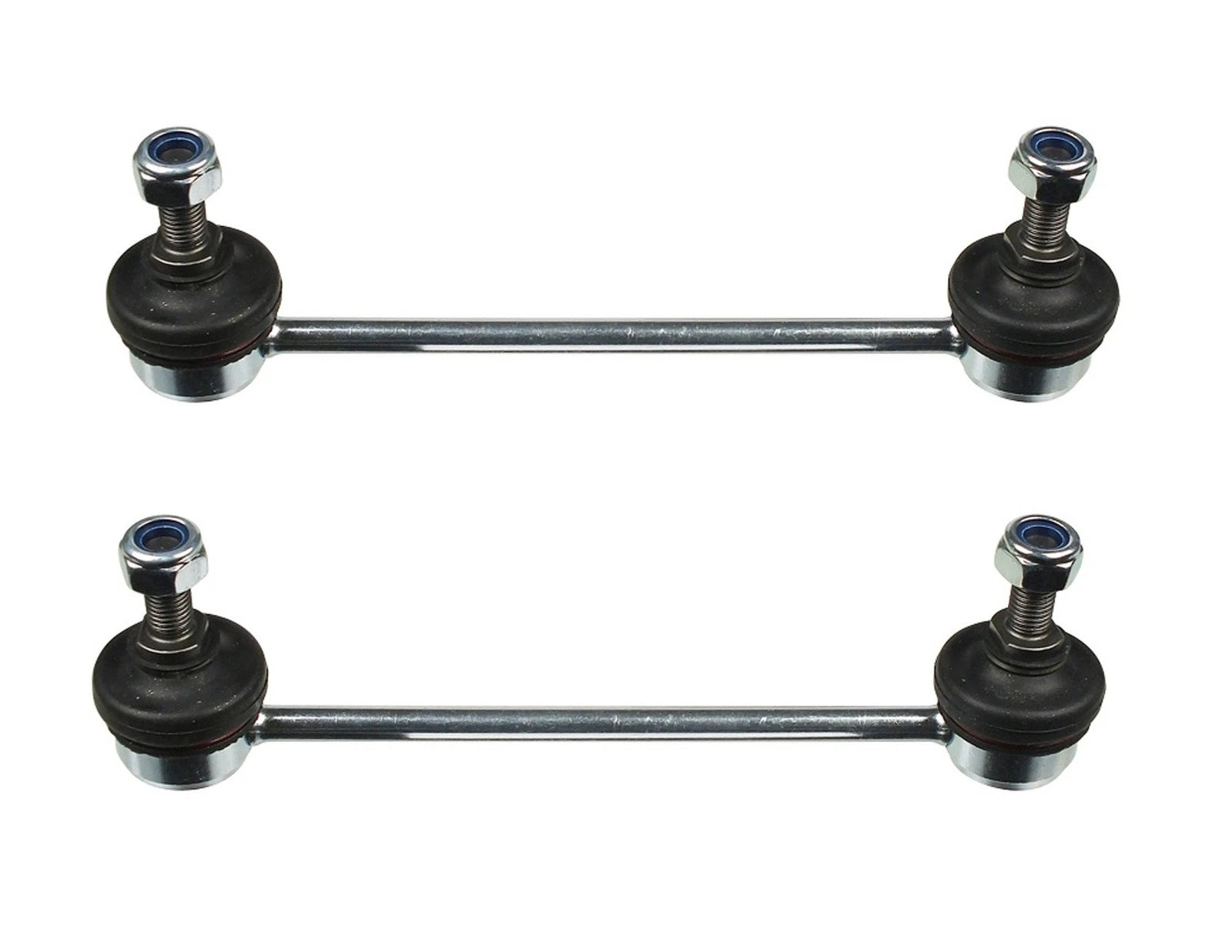 Set of 2 Rear Suspension Stabilizer Bar Links for Kia Optima (2006–2010)