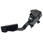 Accelerator Gas Pedal & Sensor for Ford Excursion (2000–2005) F81Z9F836AA F81Z9F836AB