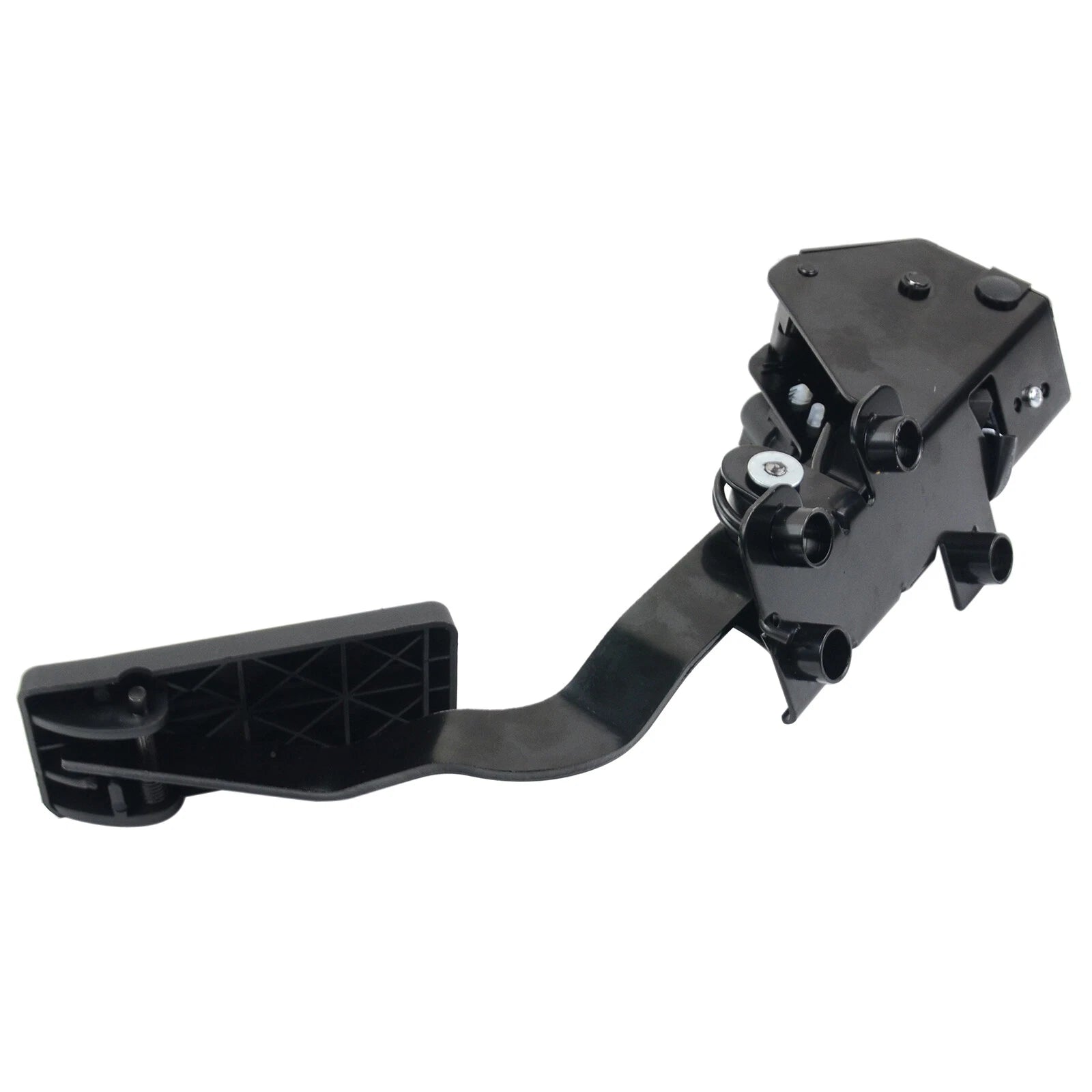 Accelerator Gas Pedal & Sensor for Ford Excursion (2000–2005) F81Z9F836AA F81Z9F836AB